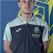 Graduado en CAFyD diseña entrenamientos personalizados para personas de cualquier edad y con cualquier objetivo